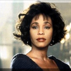 Download Mp3 Whitney Houston One Moment In Time - lasopapunk